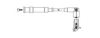 BREMI 174/69 Ignition Cable